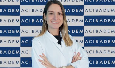 BAĞIŞIKLIK SİSTEMİNİ ZAYIFLATAN 10 BESLENME HATASI!