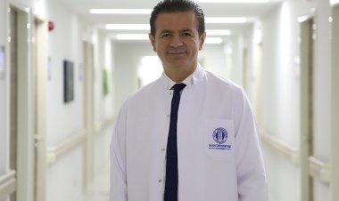 Koronavirüse Karşı Ev Temizliğini Nasıl Yapmalıyız?