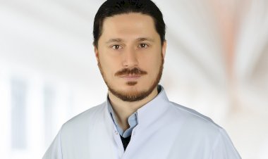 KORONA DÖNEMİNDE EVDE STRESİ YENMENİN YOLLARI