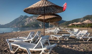 Turizmciler sıkıntıda: Binlerce kişi paralarının iadesini istiyor