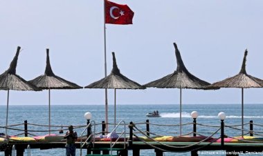 Bir milyon tatil paketinde iade krizi
