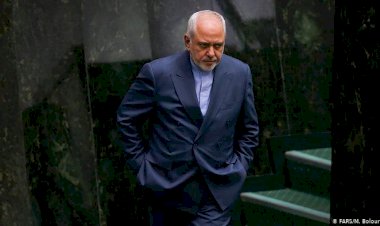 Zarif: ABD insanlık dışı yüzünü gösterdi