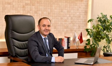 ‘Tedarik zinciri tüm aşamalarıyla denetlenmeli’