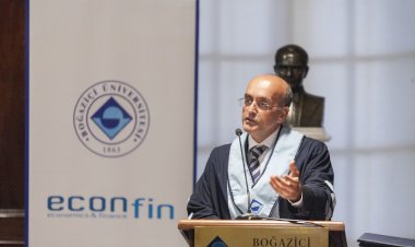 Küresel ekonomi koronavirüs çıkmazında…