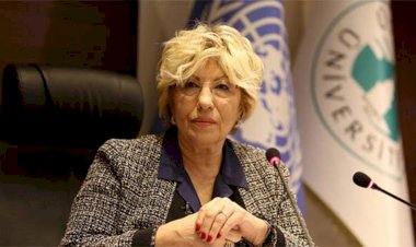 Prof. Dr. Sevil Atasoy: “Bu mücadele bir genetik dedektiflik öyküsüdür”