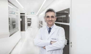 Corona’ya karşı zerdeçallı tedavi!