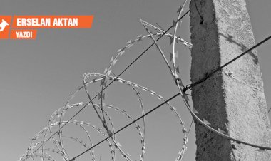 Kaçakçılık suçları bakımından yeni infaz kanunu