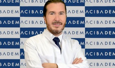 Korona günlerinde göz sağlığını koruyacak öneriler