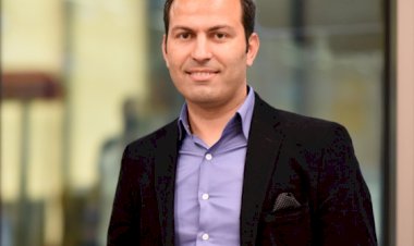 YARGITAY KARARI KİRACILAR İÇİN EMSAL OLABİLİLİR!