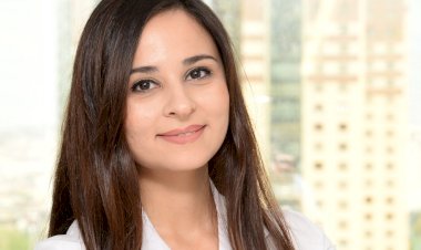 ORUÇ TUTARKEN BAĞIŞIKLIĞINIZI DA GÜÇLENDİREBİLİRSİNİZ