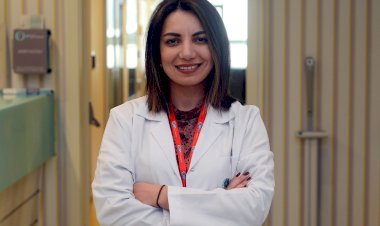 Evde kalan çocuklara altın öneriler!