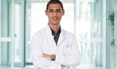 Ramazan’da tüketilmesi gereken 5 mucize besin
