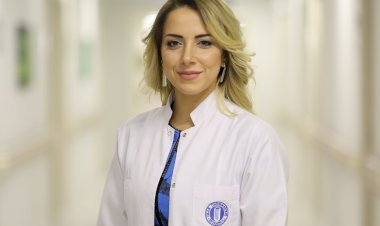 Bu Şikayetler Varsa Lens Kullanımına Ara Verilmeli!