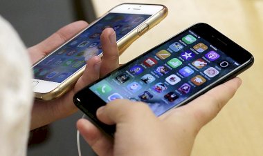iPhone'larda güvenlik açığı tespit edildi, milyonlarca veri çalınmış olabilir