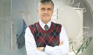 Hastalıktan korunmak tedaviden daha güvenli ve ekonomik