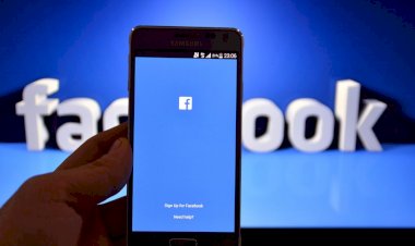 Facebook, Yeni Grup Görüntülü Sohbet Özelliği Messenger Rooms’u Hayata Geçirdi