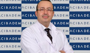 KALP HASTALARINA KORONAVİRÜSE KARŞI 12 ÖNERİ