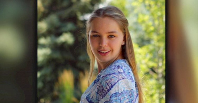 Eski başkan aday adayının 22 yaşındaki torunu Saoirse Kennedy Hill aşırı dozda uyuşturucudan öldü