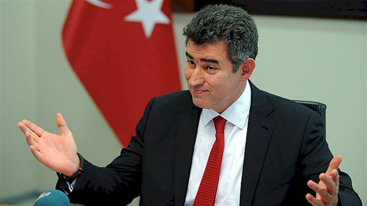 Ekonomide en etkili olacak tedbir budur