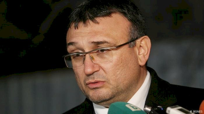 Bulgaristan sınırda hak ihlali iddialarını reddetti