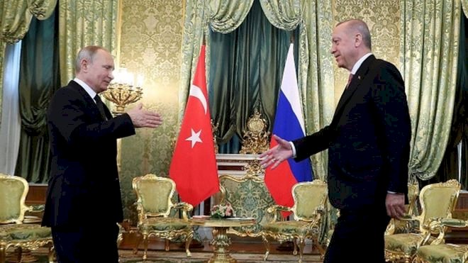 S-400 hava savunma sistemi: Rusya ile yapılan anlaşmada teknoloji transferi ve ortak üretim garanti altına alındı mı?