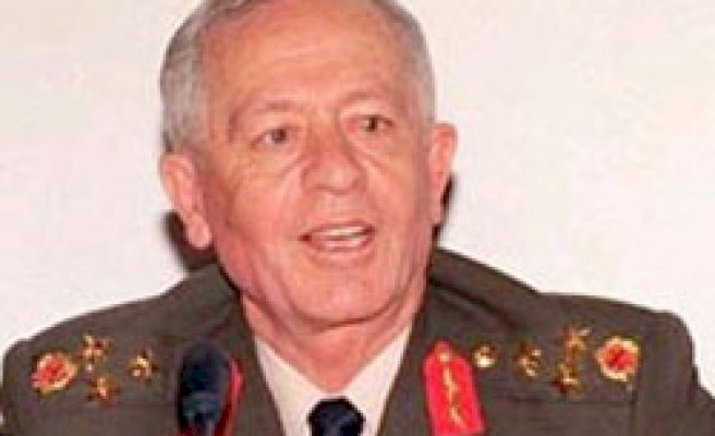 "Türkiye, ABD'yi göz ardı etmeden, Rusya ve İran ile ilişkileri geliştirmelidir"