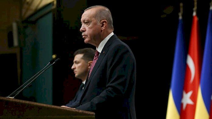 Demokrasi dünyada yeni tip liderler üretiyor.. Güldüren liderler..