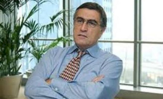 Barıştan değil savaştan korkun!