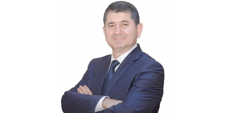 Şehit Aileleri Bayramda ne yapar, ne bekler?