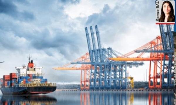 Yüksek fiyatlar ihracatı düşürdü