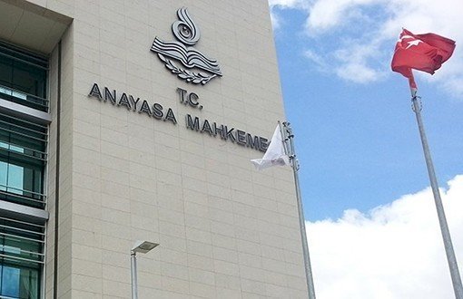 AYM Kararı sonrası mahkemelerde tahliye ışığı