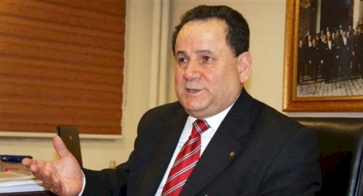 Eski İstihbarat Daire Başkanı operasyonun tarihini açıkladı!