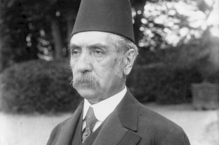 Damat Ferit Paşa hain miydi, İngiliz aydınlar Sevr Antlaşması için ne düşünüyordu?