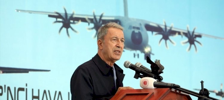ABD askeri Türk topraklarında… Yanıtı olan ve olmayan sorular.