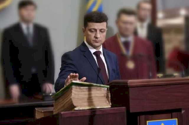 İşte Novoe Vremya’ya göre ülkedeki en etkili 10 isim: