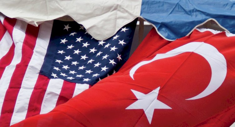 Müşterek Harekat Merkezi konusunda Ankara temkinli