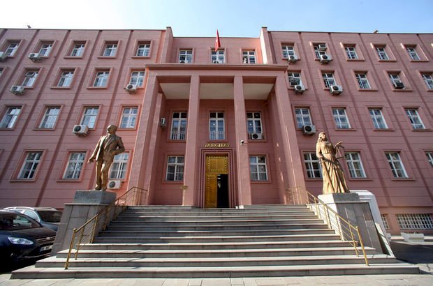 Yargı'dan dikkat çeken duyarlılık