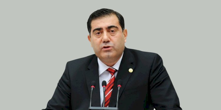 'Türkiye - Sırbistan yakınlaşması, Balkanlardaki dengeyi nasıl etkiler?