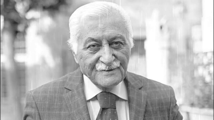 Sultan Vahdettin Üzerine