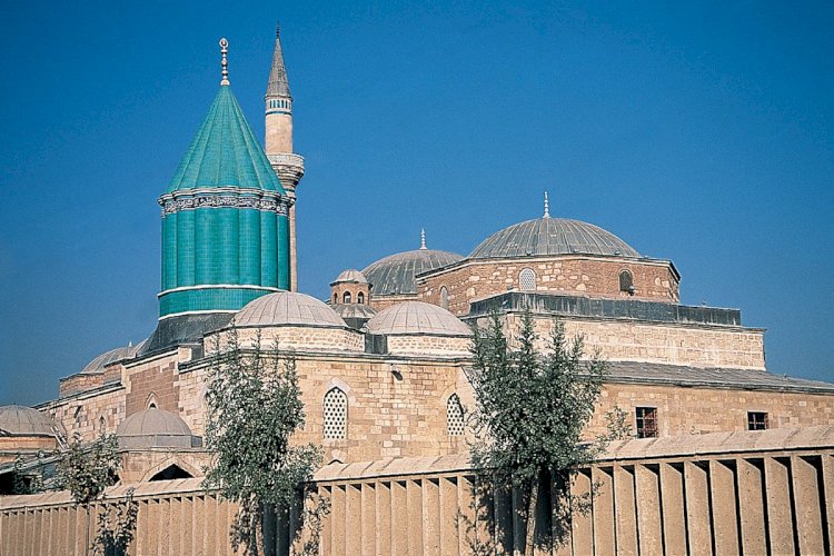 Dilipak'dan Kur'an ve Sünnet ölçüsü hatırlatması
