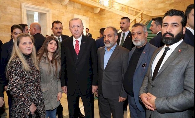 Genç evlilik mağdurundan arşı titreten feryat: Sesimizi duyun artık!