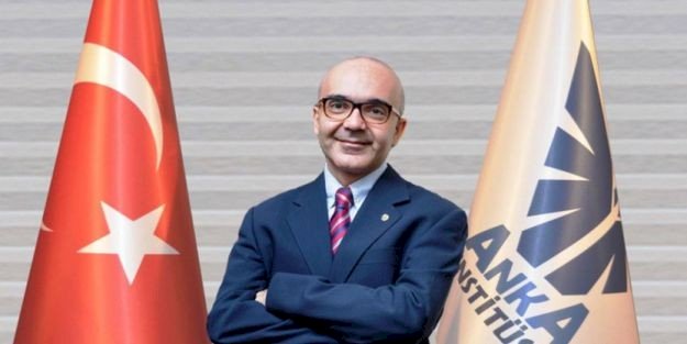 Türkiye’nin İdlib’deki açmazı ne?