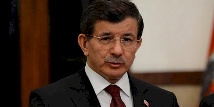 Mehmet Tezkan: "Erdoğan zaten hainler listesine yazdı, artık konuşmalı"