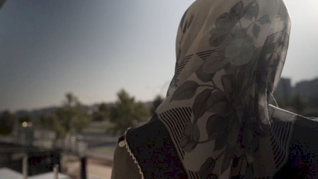 Kadına karşı şiddetle mücadele: “O kadar çocuktum ki beni kandırıyordu”