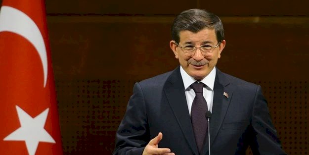 TV5'te katılacağı programda bir açıklık getireceği belirtildi.