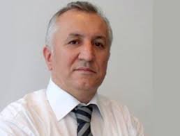 AK Parti hangi rüyayı kaybetti?