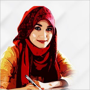 Şule Yüksel Şenler muhafazakar kadınlara diyor ki...