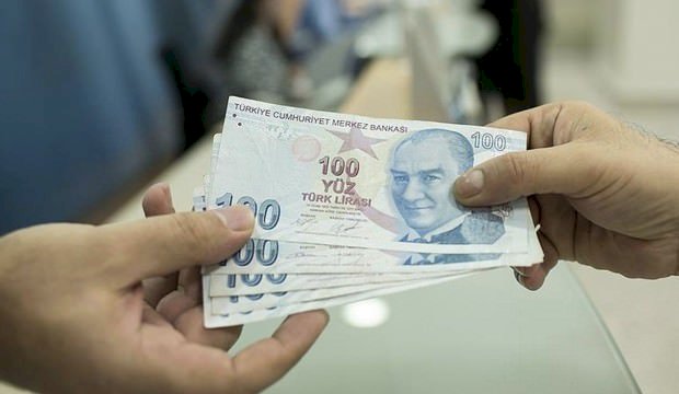 Bütçedeki faiz yükü artıyor