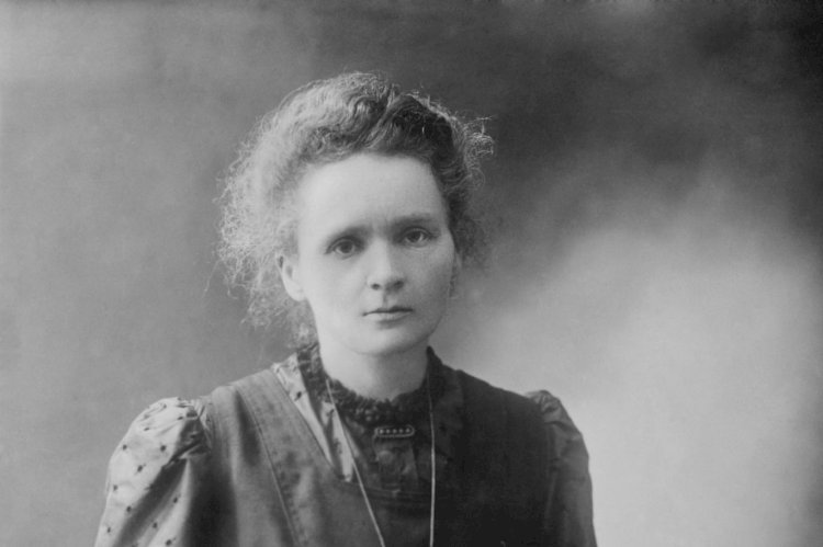 Fransa’nın Çernobil’i olarak bilinen Marie Curie’nin nükleer laboratuvarı, hala temizleniyor