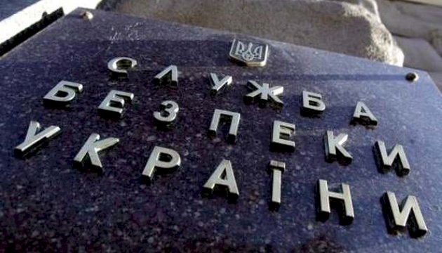 Ukrayna ile Rusya arasında beklenen kritik esir değişiminde son durum!